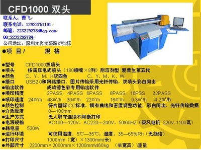 萬達利萬能平板打印機 解鎖個性化定制新紀元，數(shù)字內(nèi)容制作服務全解析