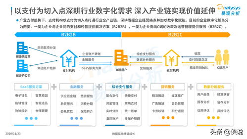 2020年中國產(chǎn)業(yè)支付數(shù)字化與數(shù)字內(nèi)容制作服務(wù)企業(yè)分析