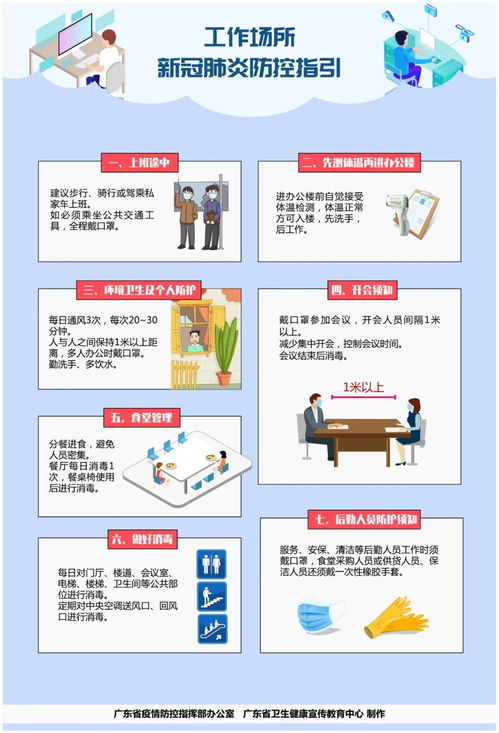 梅縣區(qū)廣播電視臺(tái)數(shù)字服務(wù)業(yè)務(wù)指南